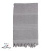 Fouta
