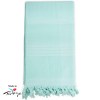 Fouta