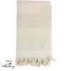 Fouta
