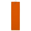 Serviette de sport