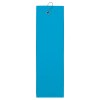 Serviette de sport