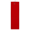 Serviette de sport