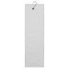Serviette de sport