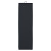 Serviette de sport