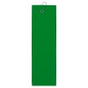 Serviette de sport
