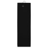 Serviette de sport