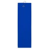 Serviette de sport