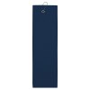 Serviette de sport