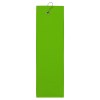 Serviette de sport