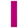 Serviette de sport