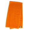 Serviette de sport