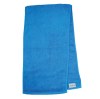 Serviette de sport