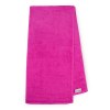 Serviette de sport