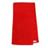 Serviette de sport