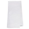 Serviette de sport