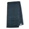 Serviette de sport