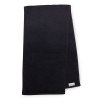 Serviette de sport