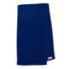 Serviette de sport