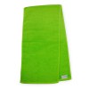 Serviette de sport