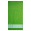 Serviette de toilette