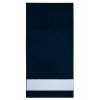 Serviette de toilette