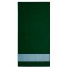 Serviette de toilette