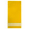 Serviette de toilette