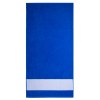 Serviette de toilette