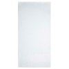 Serviette de toilette
