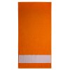 Serviette de toilette