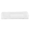 Serviette de toilette