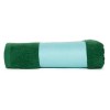 Serviette de toilette