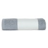 Serviette de toilette