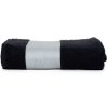 Serviette de sport