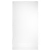 Drap de douche