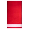 Drap de douche