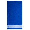 Drap de douche