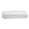 Drap de douche