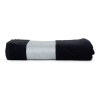 Drap de douche