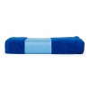 Drap de douche