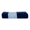 Drap de douche