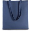 Sac shopping avec longues anses