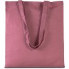 Sac shopping avec longues anses