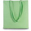 Sac shopping avec longues anses