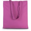 Sac shopping avec longues anses
