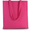 Sac shopping avec longues anses