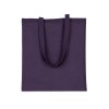 Sac shopping avec longues anses