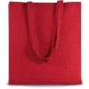 Sac shopping avec longues anses