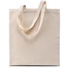 Sac shopping avec longues anses