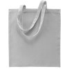 Sac shopping avec longues anses